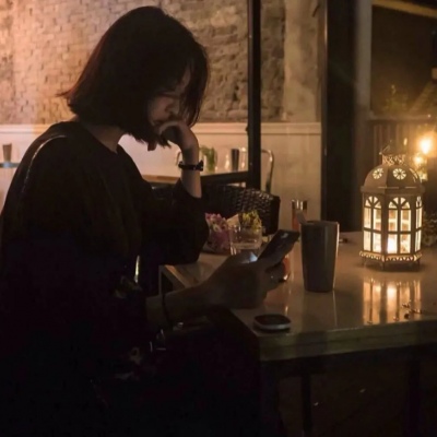 康乐福瑞交流群